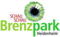 Brenzpark_logo_kl_12