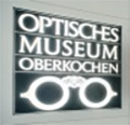 zeiss-museum-der-optik
