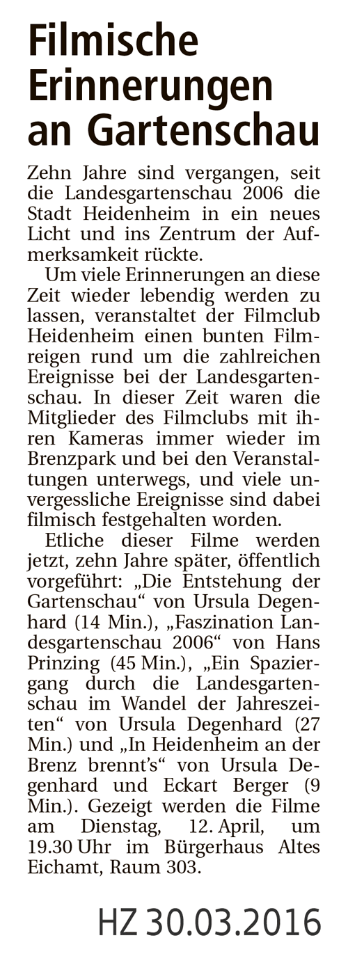 20160330-HZ-Filme-Gartenschau